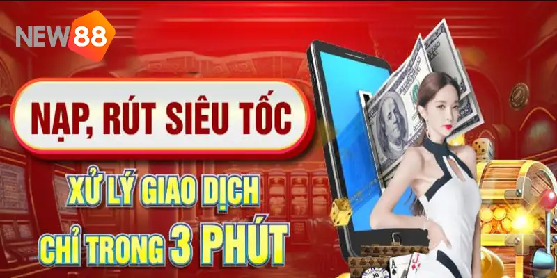 Câu hỏi thường gặp về thời gian giao dịch