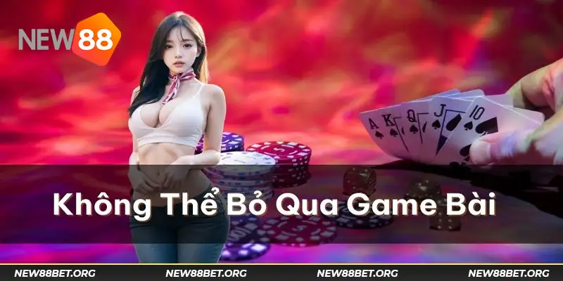 Chương trình ưu đãi đặc biệt cho người chơi game bài đổi thưởng