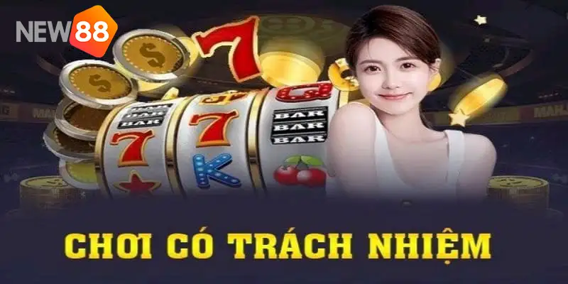 Hội viên cần phải đủ từ 18 tuổi trở lên khi cá cược