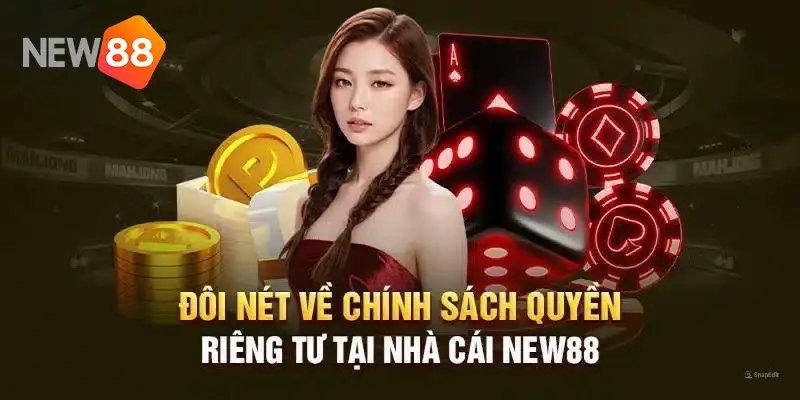 Quyền riêng tư với nội dung về xử phạt vi phạm