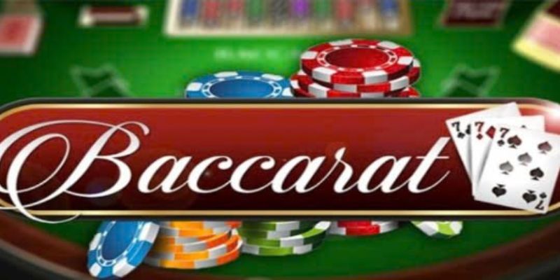 Tại sao chọn baccarat Online tại Casino68