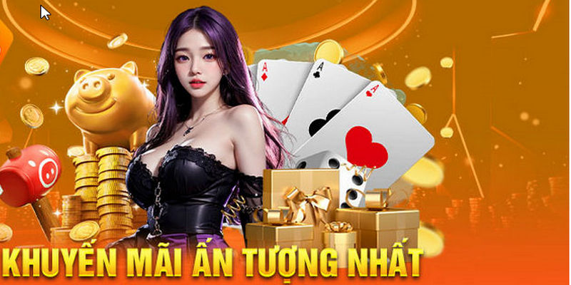 Ưu đãi nhân dịp sinh nhật người chơi, ngày kỷ niệm năm thành lập Game vui hay các ngày đại lễ lớn của dân tộc