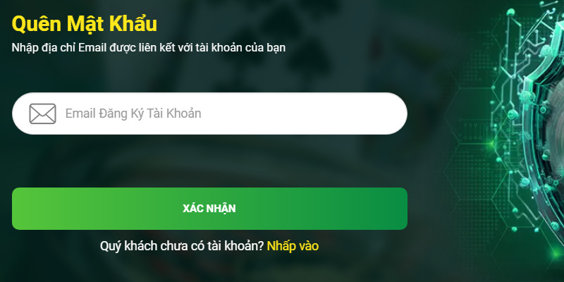 Cách khắc phục các vấn đề phổ biến về đăng nhập FB88 