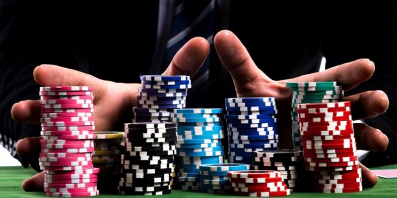 Có ngân sách cá cược hợp lý là chiến lược chơi Poker quan trọng