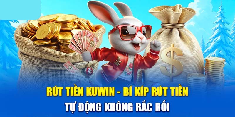 Giới thiệu đôi nét thông tin về quá trình đổi thưởng tại nhà cái