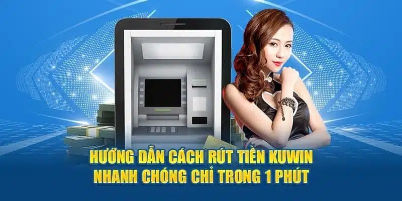 Hướng dẫn chi tiết các bước thực hiện vô cùng dễ dàng, nhanh chóng