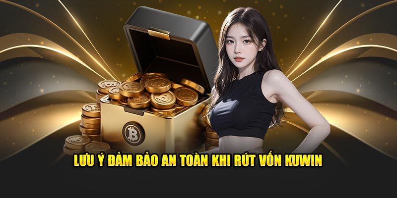 Vài lưu ý an toàn cần nắm rõ khi giao dịch online