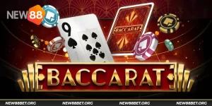 Chinh Phục Baccarat Cùng 5 Công Thức Bí Mật Siêu Đỉnh