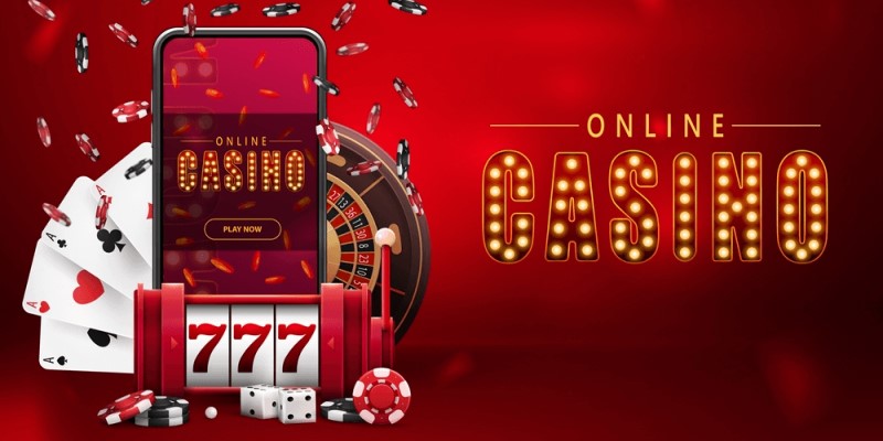 Đôi nét về cổng game Casino68