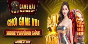 Game bài trực tuyến