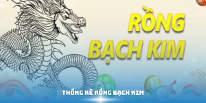 Thống kê Rồng Bạch Kim